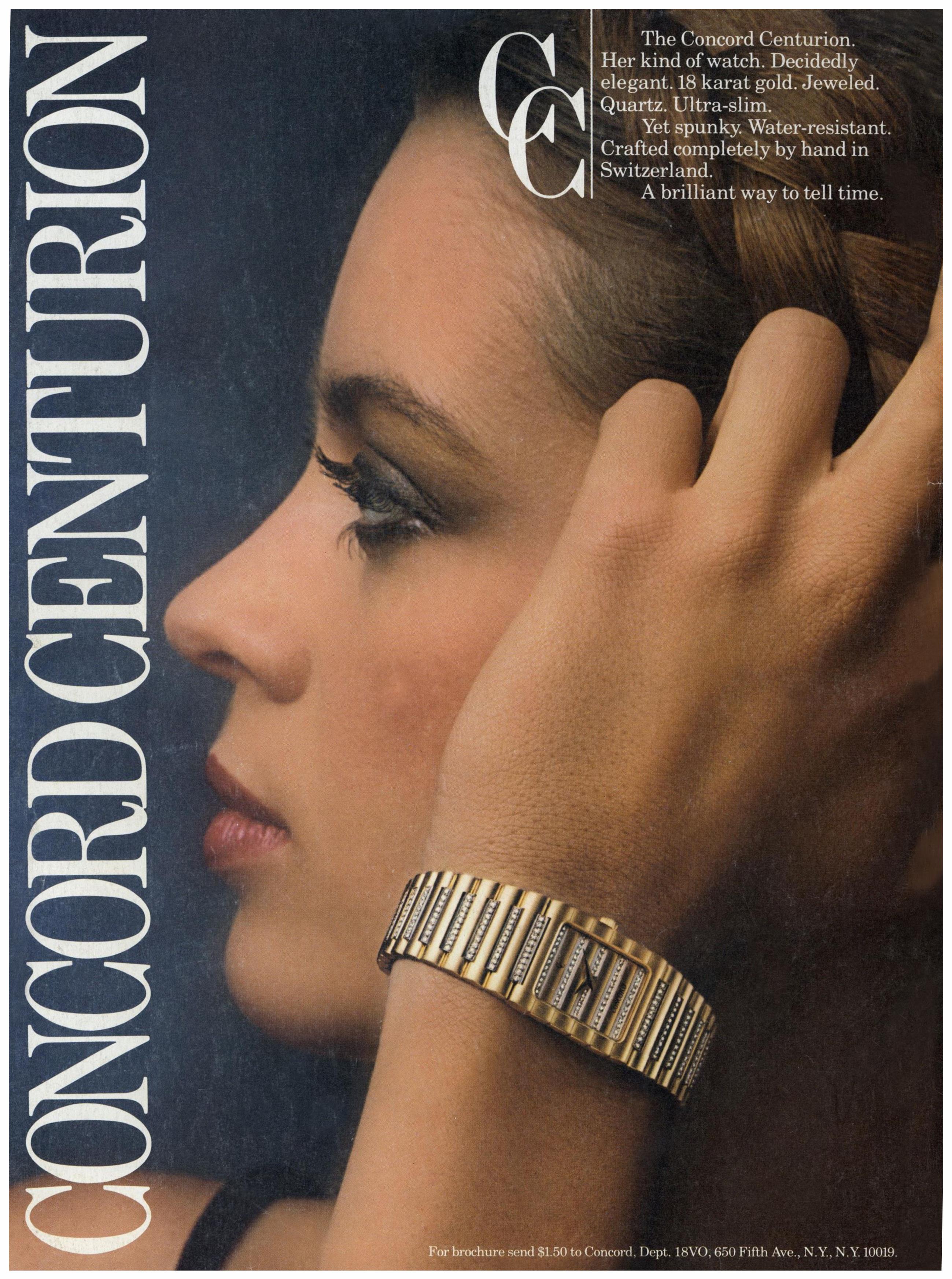 Concord 1982 3.jpg